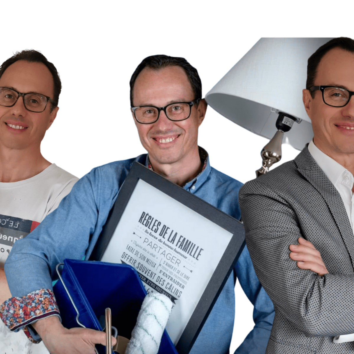 MARKETIMM (1)-min (1)