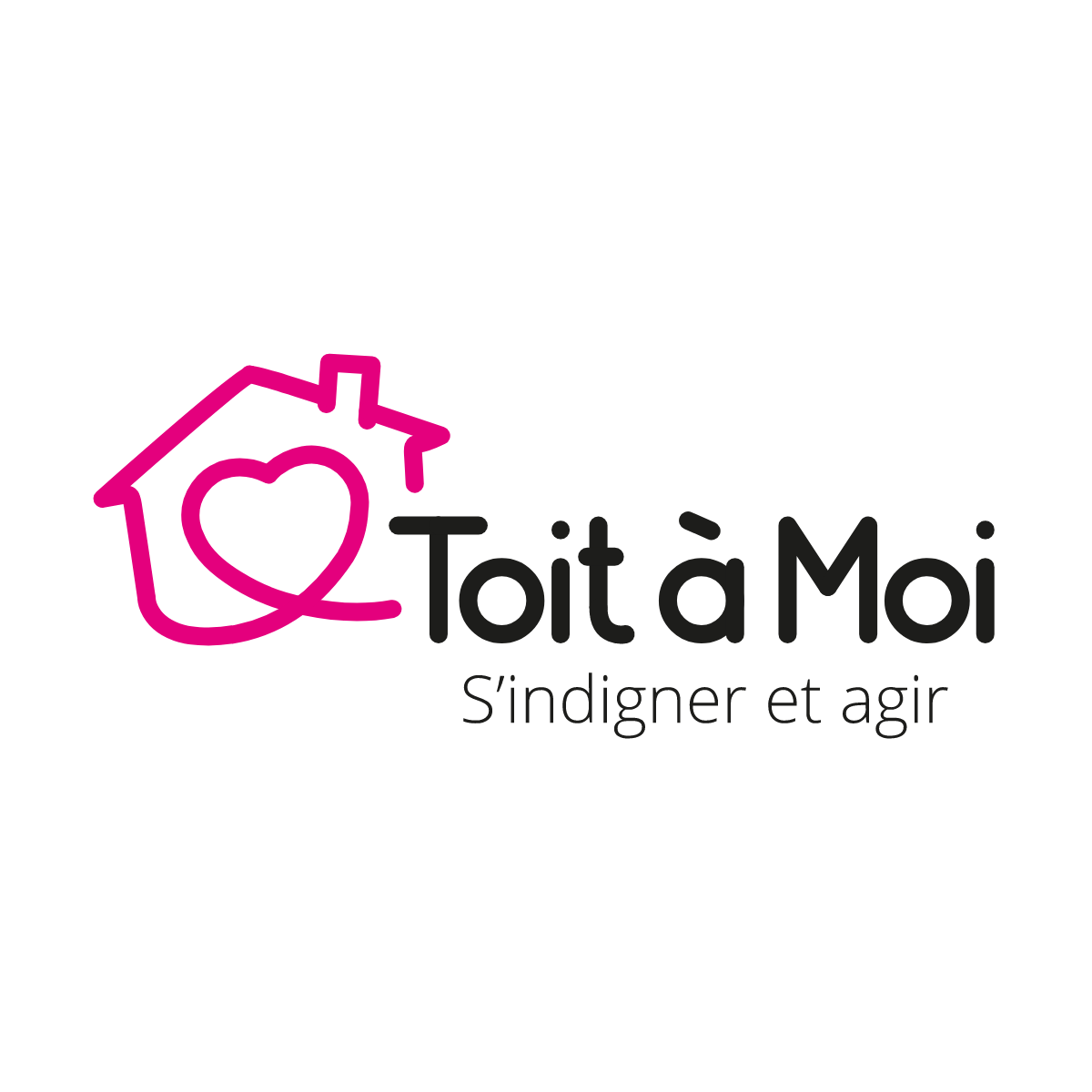 Sans titre - 2022-03-11T154717.732