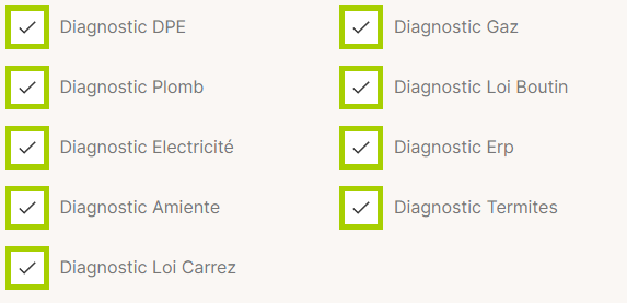 consiliag dpe