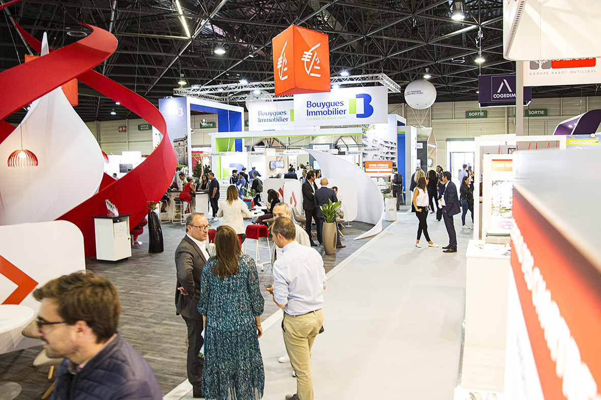 SALON_IMMO_2019_MARS