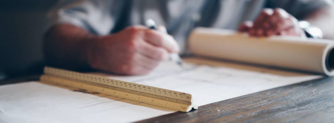 Architecte ou maître d’oeuvre : comment choisir ?