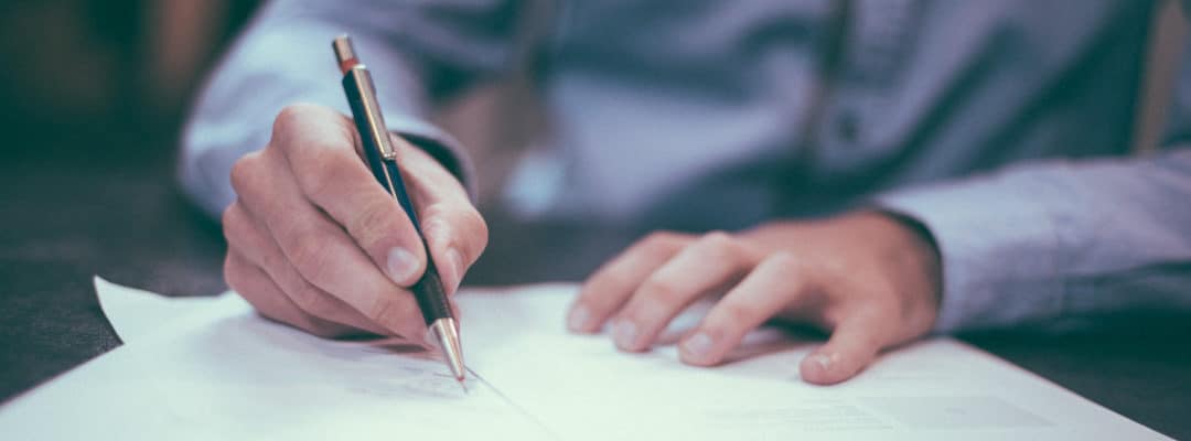 Les avantages de la Loi Pinel
