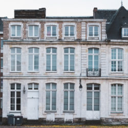 Encadrement des loyers à Lille