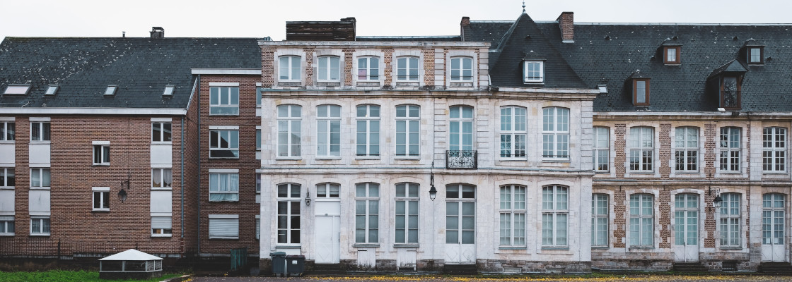 Encadrement des loyers à Lille