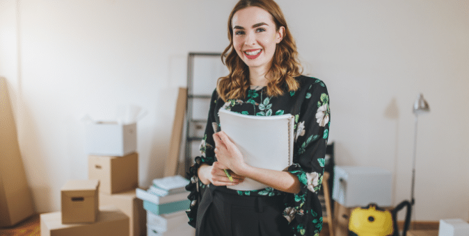 iStock-1048464244