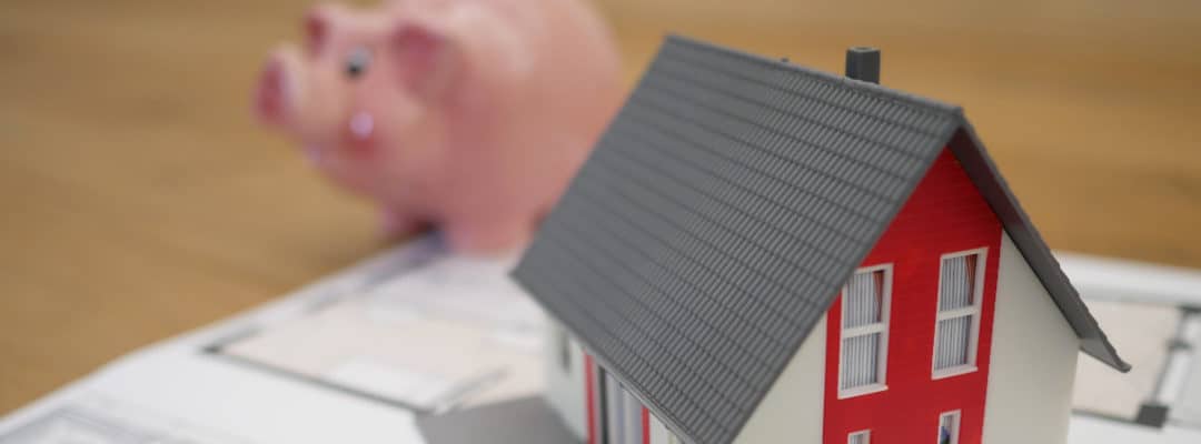 8 conseils pour bien investir dans l’immobilier neuf