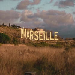 Encadrement des loyers à Marseille