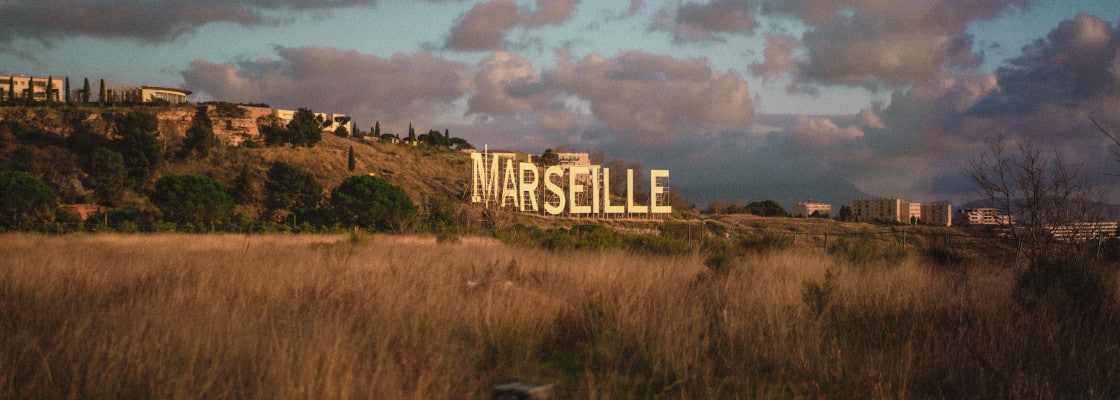 Encadrement des loyers à Marseille