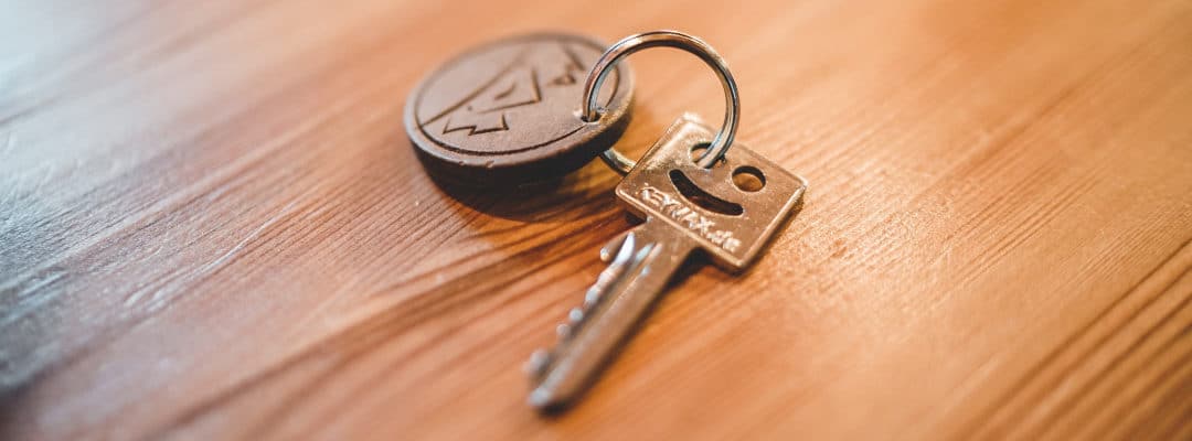Pourquoi devenir propriétaire