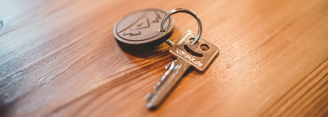pourquoi-devenir-proprietaire Pourquoi devenir propriétaie