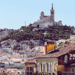 Pourquoi Investif à Marseille et en PACA