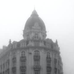 Pourquoi investir à Lille et dans les Hauts de France