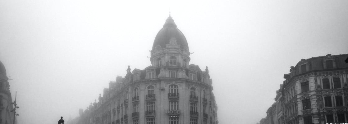 pourquoi-investir-lille Pourquoi investir à Lille et dans les Hauts de France