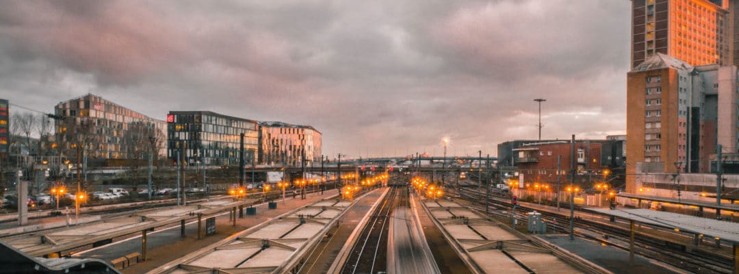 Prix de l’immobilier à Lille et par quartier