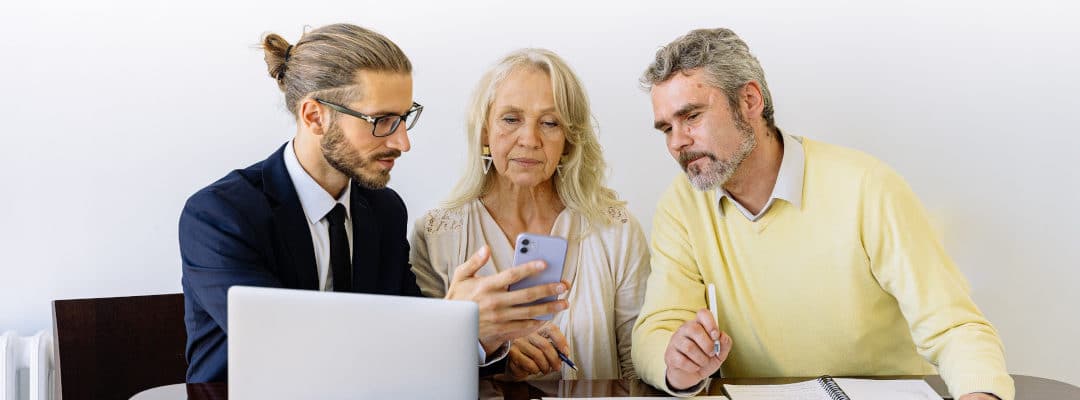 Assurance emprunteur : comment renégocier son assurance prêt immobilier ?
