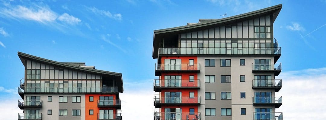 Investir en SCPI : tout ce qu’il faut savoir