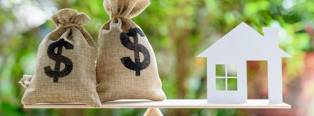 Nos conseils pour choisir son prêt immobilier