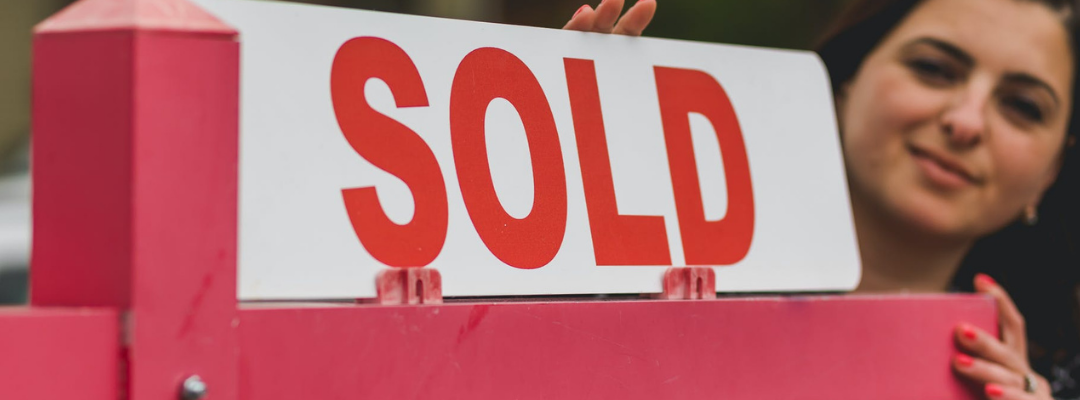 Nos 7 conseils pour bien vendre votre bien immobilier