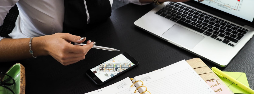 Comment faire estimer son bien ?