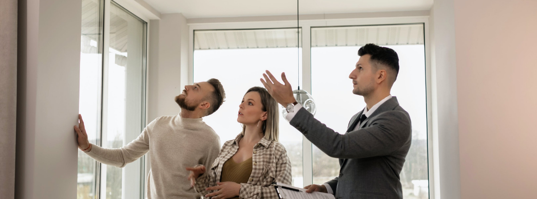 Les conseils pour réussir les visites de votre logement et le vendre