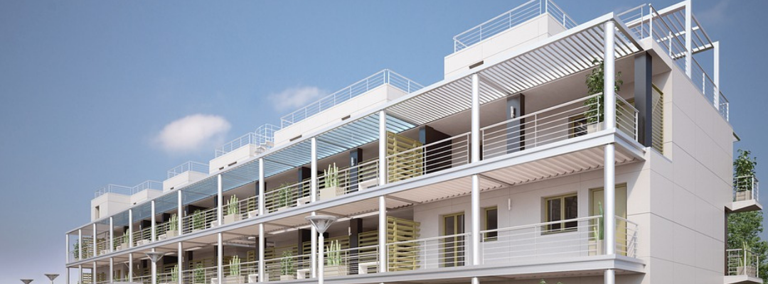 La construction passive, qu’est-ce que c’est ?