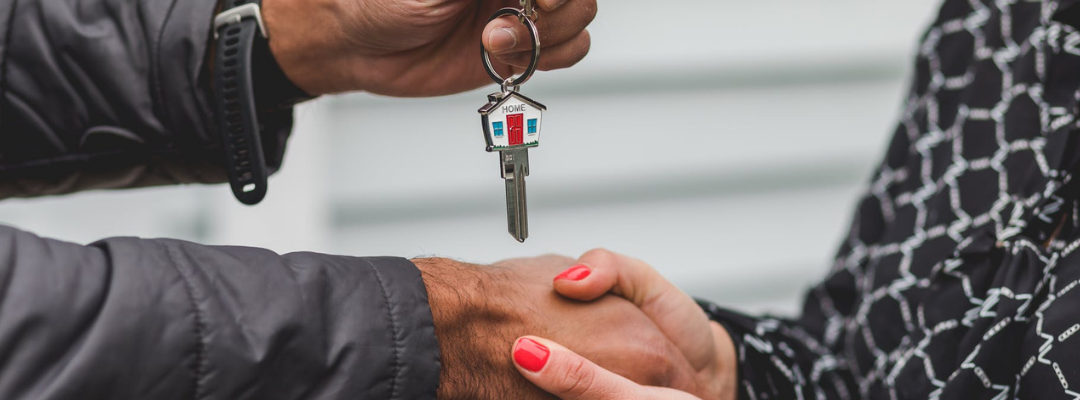 Comment se lancer dans l’investissement locatif ?