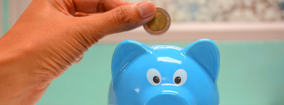 Comment générer un complément de revenus dans l’immobilier ?