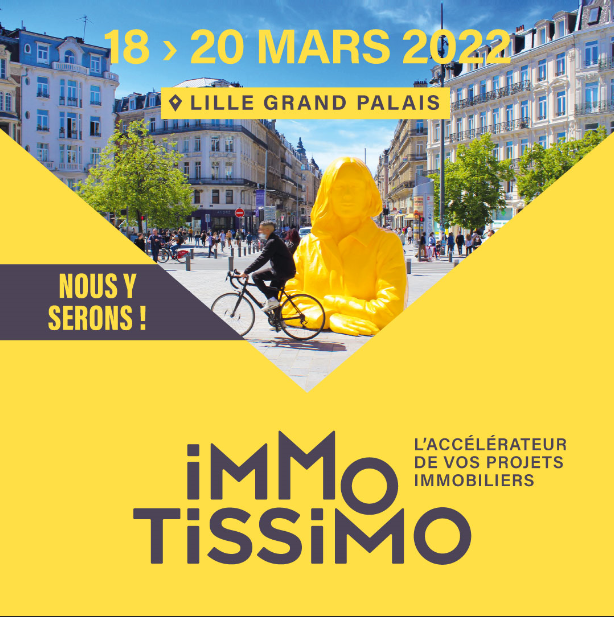 Nous y serons - Facebook