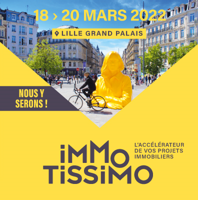Nous y serons - LinkedIn