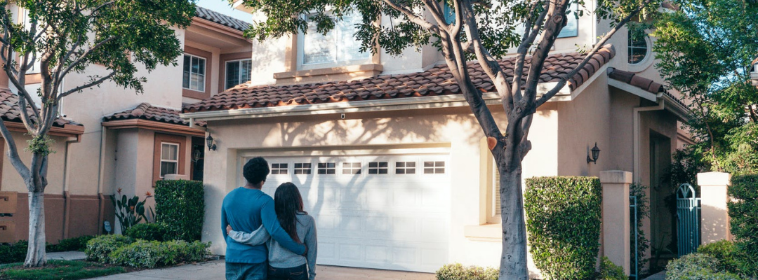 Quelles sont les questions à poser pour faire une bonne visite de bien immobilier ?