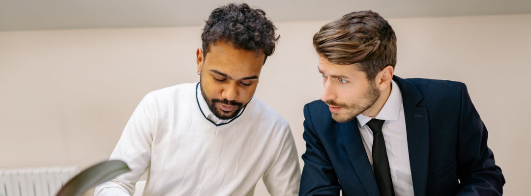 Pourquoi faire appel à un gestionnaire de patrimoine ?