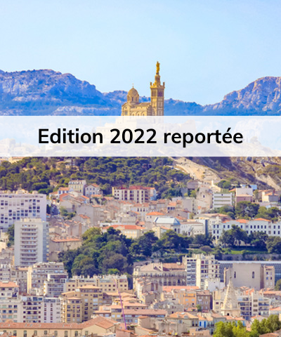 Edition 2022 reportée (3)