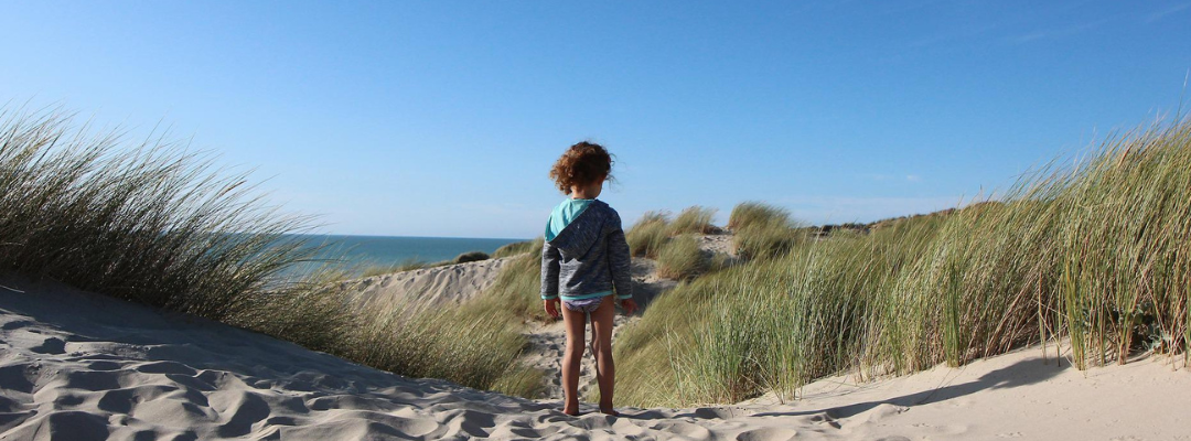 Acheter une résidence sur la Côte d’Opale où et pourquoi?