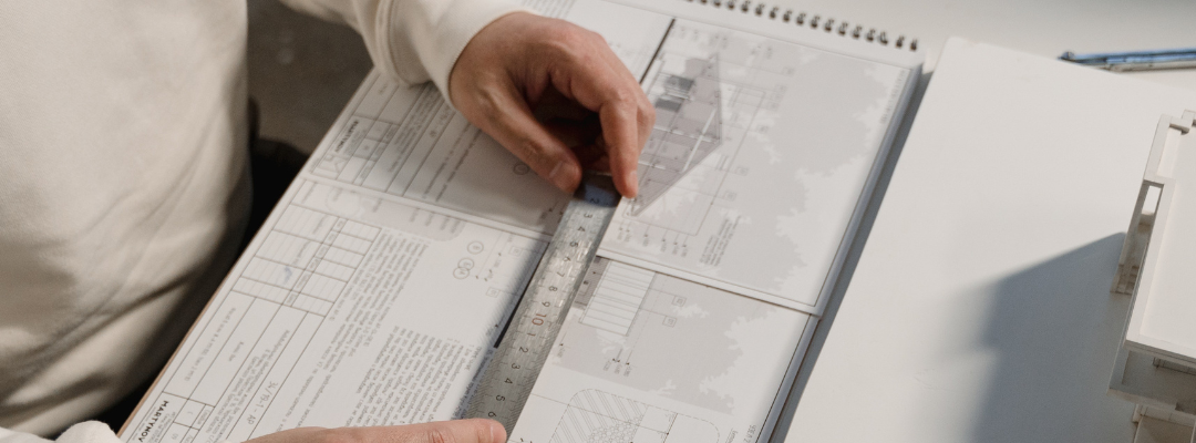 Quand demander une autorisation d’urbanisme ?