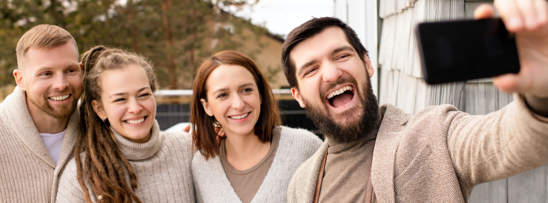 Investissement locatif à plusieurs: bonne ou mauvaise idée?
