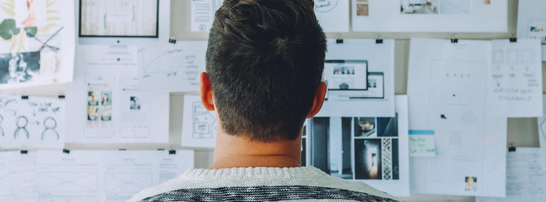 Les start-ups qui facilitent la vie des propriétaires