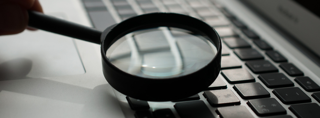 Loi Lemoine : quels changements pour l’assurance emprunteur ?