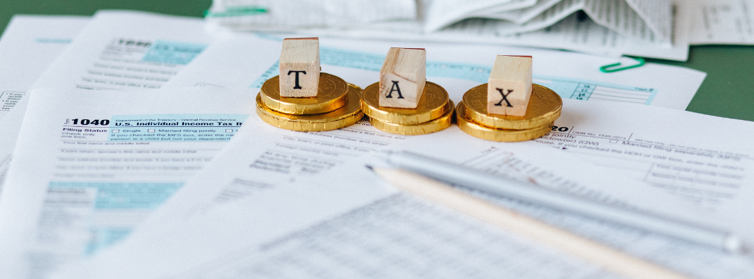 Comment déclarer ses revenus fonciers aux impôts ?