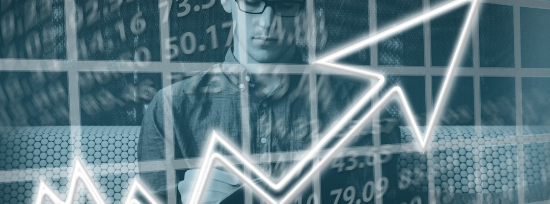 Investir dans l’immobilier à haut rendement